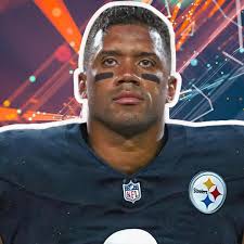 𝗜𝗦𝗠𝗔/𝗠𝗦𝗦 𝗧𝗪𝗢 𝗪𝗜𝗗𝗘 𝗧𝗨𝗘𝗦𝗗𝗔𝗬