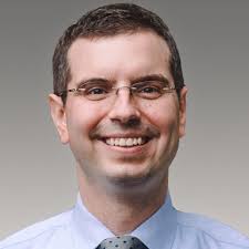 Andrew Stergachis, MD, PhD