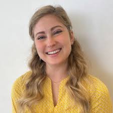 Find LGBT therapists & psychiatrists in Illinois