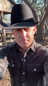 Friday night at the Majestic Theatre will stay with me forever. Elida —  I've known you since I was 14, and being invited to share your final  sold-out show in San Antonio