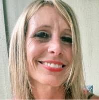 400+ "Heather Henderson" profiles