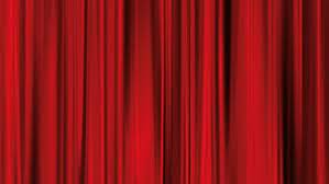 We did not find results for: Red Curtain Swaying Background Stock Footage Video 100 Royalty Free 1019305054 Shutterstock