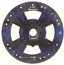 Board, wall switch, pull chain switch, reversing switch, hanger bracket, capacitor, flywheel, light bulbs, switch housing covers, reversing module, light limiter and many other ceiling fan parts. Page 14 Ceiling Fans Flywheels