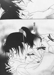 アシガール 神回 まとめ ネタバレ注意 若君 最高 アシガール 楽天ブログ アシガール 漫画 アシガール アシガール ネタバレ