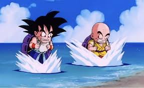 The Turtle Hermit Way How To Do Turtle Hermit Training In Real Life Sweet Machine Fitness Dragon Ball Super Manga Dragon Ball Art Dragon Ball