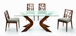 So for you modern lovers, there is an extendable dining table for you too. Best Dining Room Ideas Designer Dining Rooms Decor Different Types Of Dining Room Tables