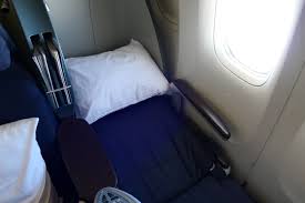 The official list of legal vacation rentals on o`ahu. United Airlines B777 Domestic First Class San Francisco To Honolulu