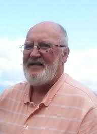 James Ruff Obituary April 12, 2017