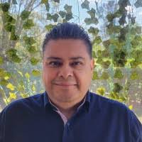 Jose Froylán Castelán Vera