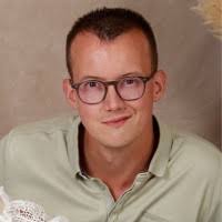 50+ "Chris Leclerc" profiles