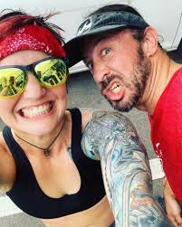 Jason Braddock Obituary January 6, 2025