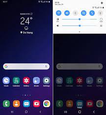 The list provided to you down below effectively includes all system applications of the lg g6. One Ui For Lg V40 V35 V30 V20 G7 G6 G5 Apk Mod Data