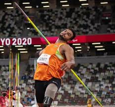 2 he created world record, throwing 68.55 meters in the final. Wgccqih8huz Mm