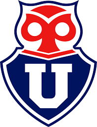 Ver más ideas sobre futbol chileno, fútbol, chilena. Corporacion De Futbol Profesional De La Universidad De Chile Futbolpedia Fandom