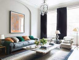 See more ideas about interior design, interior, design. Are You Making These Rookie Decorating Mistakes Best Interior Design Websites House Interior Apartment Interior