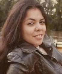 Geraldine Lopez Obituary (2025)