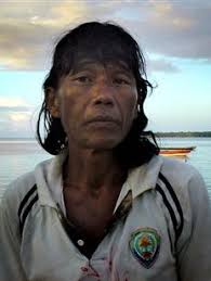 About 4,000 fishermen stranded