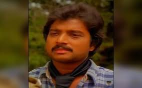 Karthik has been doing character roles, and he's presently a part of the movies 'thee ivan' and 'andhagan'. Navarasa Nayagan Karthik Hospitalised Again For Respiratory Problems After The Previous Recovery