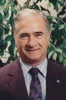 James Crow Obituary (1931