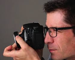 YOUR GUIDE TO LENSBABY'S CREATIVE EFFECTS LENS SYSTEM