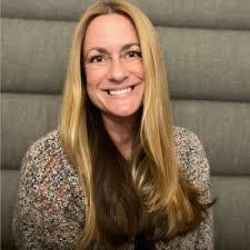 Lauren Durr's Instagram, Twitter & Facebook