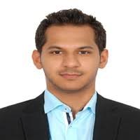 Angela Schweizer Email & Phone Number