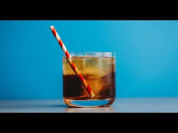 Mind Eraser Cocktail Recipe Liquor Com Youtube