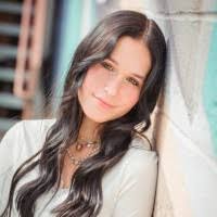 20+ "Mia Greer" profiles