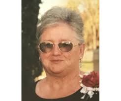 Dixie Rae Bruce Obituary (2024)