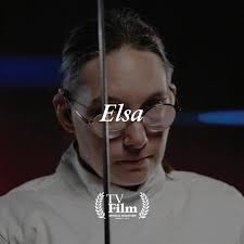 Local Content Impact Report 2023 by wmhtpubmedia