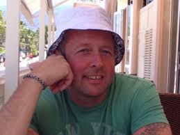 Fundraiser by Molly Yates : Fancy Dress Pub Crawl