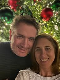 Jessica Fulmer Svarney