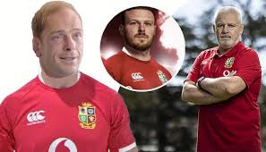 You can check out the full lions 2021 fixture list here on the roar. Y9x2oflmjkjdem