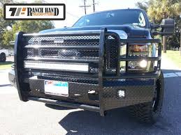 Photo Gallery Gallery Rigid Led Light Bar Ford Super Duty Led Light Bars
