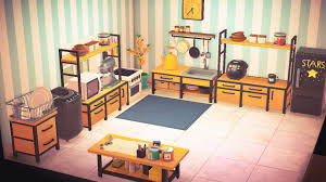 Materials needed for crafting/how to get: Took 3 4 Months To Find The Ironwood Furniture And Had To Pay 170k Bells For The Fridge In My Kitchen And Now I Think That It S All Worth It Animalcrossing
