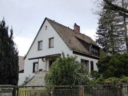 Nutze jetzt die einfache immobiliensuche! Haus Zum Verkauf 01324 Dresden Buhlau Weisser Hirsch Mapio Net