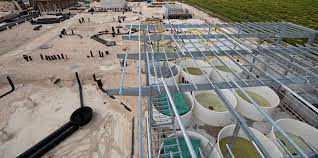 High mortality after design weakness from its ras supplier. Atlantic Sapphire Drops Land Based Equipment Supplier Billund Following Recent Mishaps Intrafish