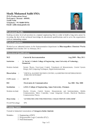 This includes building roads how to list your work experience as a civil engineer. View Civil Engineer Resume Format Free Download Gif Resume Templates For Free