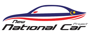 Third wave sdn bhd provides solutions for network infrastructure, enterprise security and data centre requirements in the telecommunications, education, healthcare, financial and government sectors. Dreamedge And Daihatsu To Spearhead Third National Car Project Wapcar