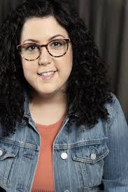 Kara Dietz's Instagram, Twitter & Facebook