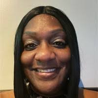 Monique Bates, M.S. Emergency Services Management