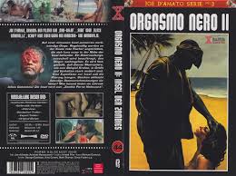 Dirty Secrets of Italian Family-Full Movie HD Porn!