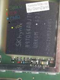 Keyocera digno 503kc pattern unlock done via isp✓. Gsm Zarin Keyocera Digno 503kc Pattern Unlock Done Via Isp Facebook