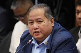 12 ManilART Exhibits to catch this Museums and Galleries Month