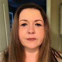 Greg Meadows Email & Phone Number