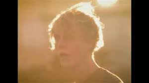 Video: Sextile, 'Paradox'