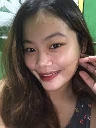 Esaaba Essel's Instagram, Twitter & Facebook