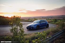 Image result for Rosso Alfa 2012 147