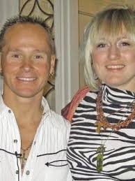 Sober athlete to open support group