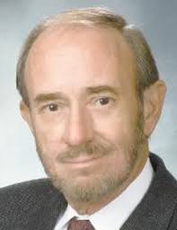 Obituary information for Robert Wayne Airey